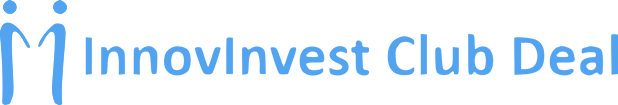 InnovInvest Club Deal