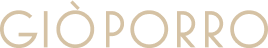 Giò Porro 1893 logo