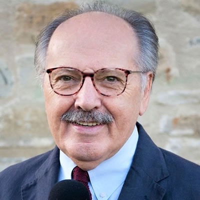 Fausto Faggioli
