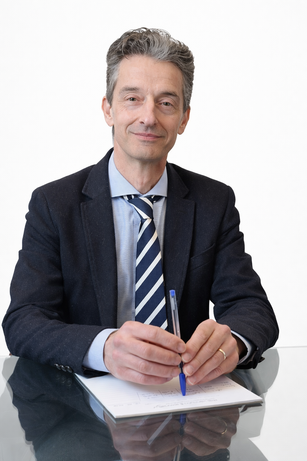 Gino Fontana