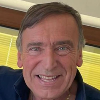 Mauro Marchetti