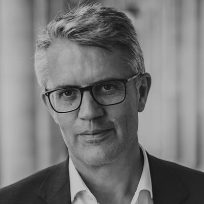 Marco Venturini